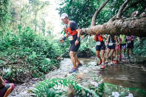 BIB: 
                            <button type="button" onclick="openModal(25453757)" class="btn btn-primary btn-sm float-right btn-popup" data-toggle="modal" data-target=".modal-high-quality">
                        <i class="fas fa-shopping-cart"></i> Add to Cart
                    </button>
                                            <button type="button" onclick="isThisMe(25453757, true)" class="btn btn-success btn-sm float-right btn-popup btn-isme hidden" data-toggle="tooltip" data-placement="bottom" title="นี่คือรูปของคุณใช่ไหม คลิกที่นี่เพื่อเอาเข้าอัลบั้ม">
                        <i class="fas fa-plus"></i> Add to album
                    </button>
                    <button type="button" onclick="isThisMe(25453757, false)" class="btn btn-warning btn-sm float-right btn-popup btn-isnotme hidden">
                        <i class="fas fa-ban"></i> Remove from album
                    </button>